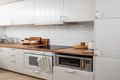 Property photo of 2/9 Edward Street Ryde NSW 2112