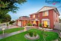 Property photo of 7 Greylea Grove Seabrook VIC 3028