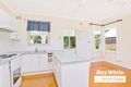 Property photo of 89 Carlingford Road Epping NSW 2121