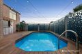 Property photo of 2/2A Frances Avenue Yarra Glen VIC 3775