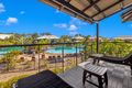 Property photo of 131/11 Oryx Road Cable Beach WA 6726