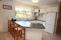 Property photo of 8B Pindari Drive Dunbogan NSW 2443