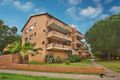Property photo of 14/18 Bobart Street Parramatta NSW 2150