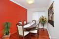 Property photo of 14/18 Bobart Street Parramatta NSW 2150