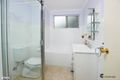 Property photo of 14/18 Bobart Street Parramatta NSW 2150