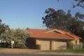 Property photo of 25 William Close Lemon Tree Passage NSW 2319