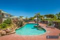 Property photo of 31/220 Fairway Circle Connolly WA 6027