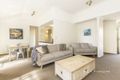 Property photo of 31/220 Fairway Circle Connolly WA 6027