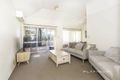 Property photo of 31/220 Fairway Circle Connolly WA 6027