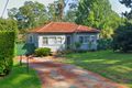 Property photo of 19 Boyd Avenue West Pennant Hills NSW 2125