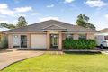 Property photo of 36 Parklands Road Largs NSW 2320