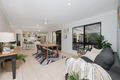 Property photo of 41 Martinez Avenue West End QLD 4810