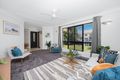 Property photo of 41 Martinez Avenue West End QLD 4810