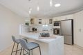 Property photo of 41 Martinez Avenue West End QLD 4810