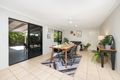 Property photo of 41 Martinez Avenue West End QLD 4810