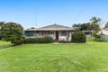 Property photo of 156 Uduc Road Harvey WA 6220