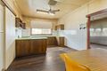 Property photo of 156 Uduc Road Harvey WA 6220