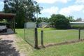 Property photo of 1 Stott Street Bucasia QLD 4750