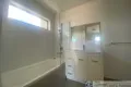 Property photo of 7/3 Virginia Street Springvale VIC 3171