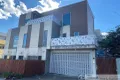 Property photo of 7/3 Virginia Street Springvale VIC 3171