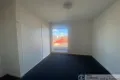 Property photo of 7/3 Virginia Street Springvale VIC 3171