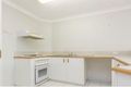 Property photo of 2/549 South Pine Road Everton Park QLD 4053