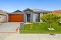 Property photo of 10 Warrilow Loop Canning Vale WA 6155