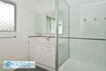 Property photo of 14 Ogilvie Street Bundamba QLD 4304