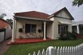 Property photo of 40 Commonwealth Avenue North Perth WA 6006