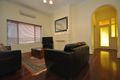 Property photo of 40 Commonwealth Avenue North Perth WA 6006