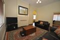 Property photo of 40 Commonwealth Avenue North Perth WA 6006