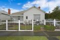 Property photo of 50 Pollack Street Colac VIC 3250
