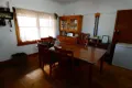 Property photo of 588 Banyan Mail Road Banyan VIC 3485