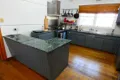 Property photo of 588 Banyan Mail Road Banyan VIC 3485