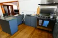 Property photo of 588 Banyan Mail Road Banyan VIC 3485