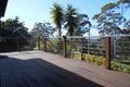 Property photo of 40 Penelope Drive Cornubia QLD 4130