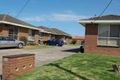 Property photo of 9/22-26 Glen Street Werribee VIC 3030