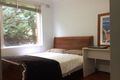 Property photo of 16/614 Pacific Highway Chatswood NSW 2067