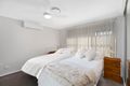 Property photo of 54 Woodbury Park Drive Mardi NSW 2259