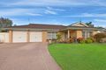 Property photo of 54 Woodbury Park Drive Mardi NSW 2259