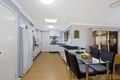 Property photo of 54 Woodbury Park Drive Mardi NSW 2259