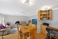 Property photo of 54 Woodbury Park Drive Mardi NSW 2259