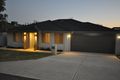 Property photo of 6 Tuart Street Yokine WA 6060