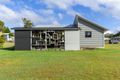 Property photo of 12 Red Ash Terrace Poona QLD 4650