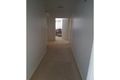 Property photo of 7 Champness Crescent St Marys NSW 2760