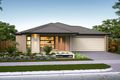 Property photo of 8 Esteem Road Craigieburn VIC 3064