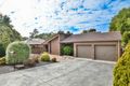 Property photo of 11 Ridgway Drive Flagstaff Hill SA 5159