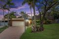 Property photo of 6 Manara Place Eight Mile Plains QLD 4113