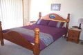 Property photo of 11 Schirripa Court Salisbury Downs SA 5108