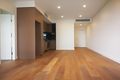 Property photo of 207/24A George Street Leichhardt NSW 2040
